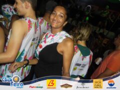Saulo